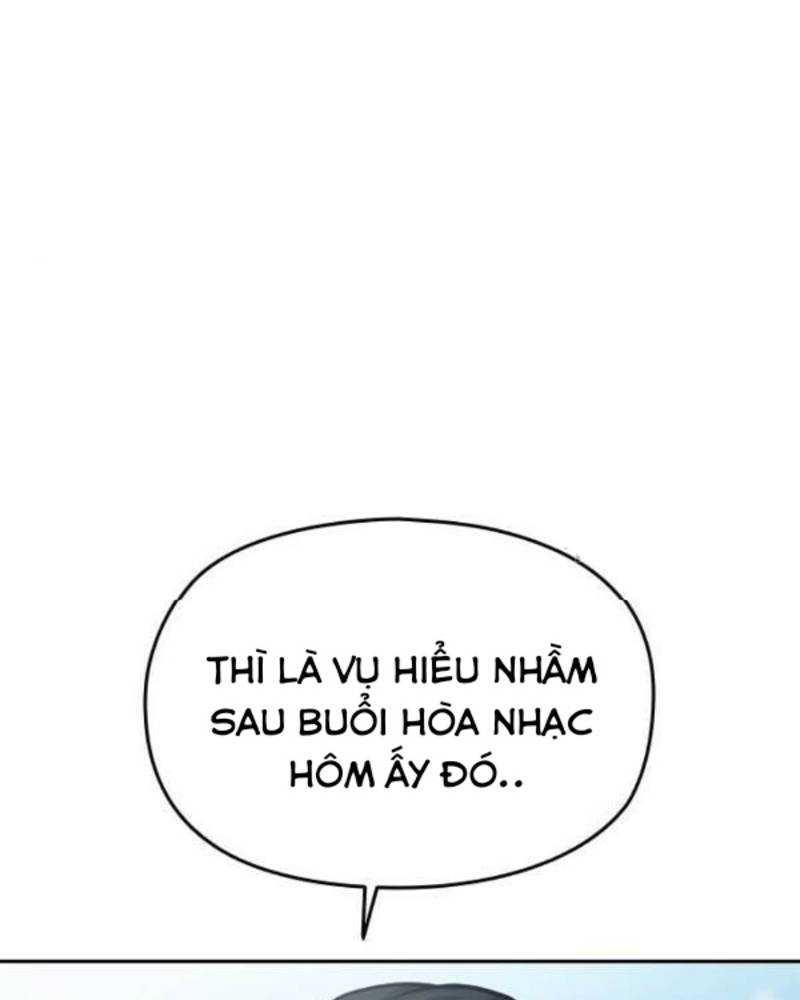 Ẩn Danh, Tôi Biết Bạn! Chapter 38 - Trang 2