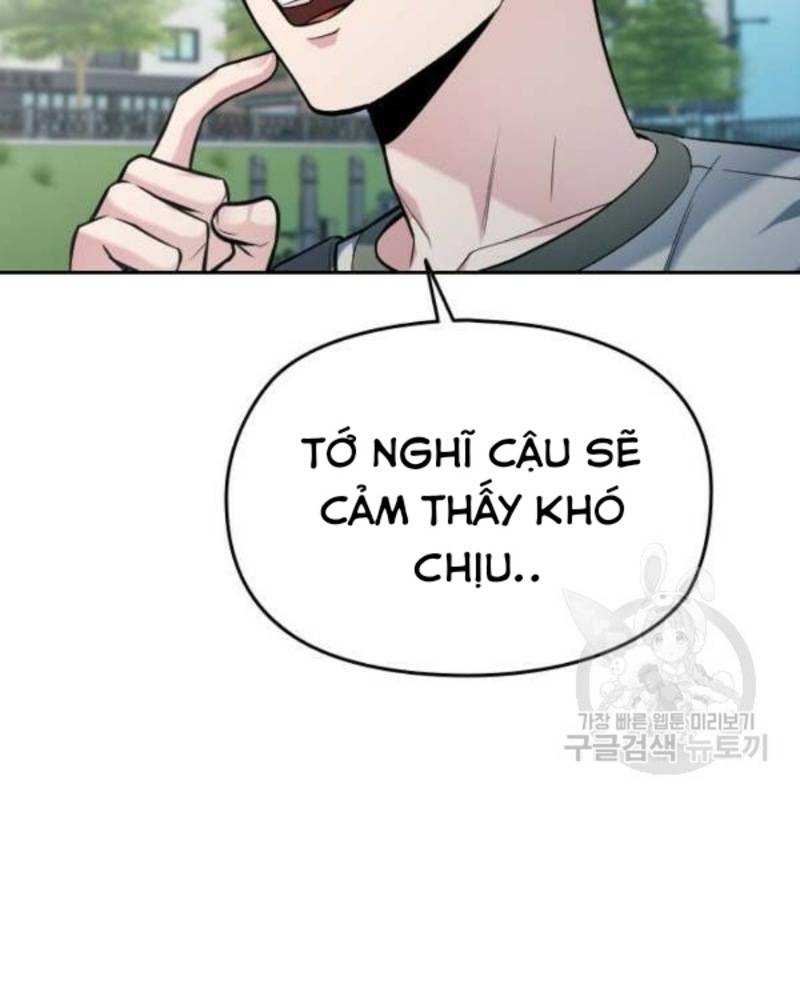 Ẩn Danh, Tôi Biết Bạn! Chapter 38 - Trang 2