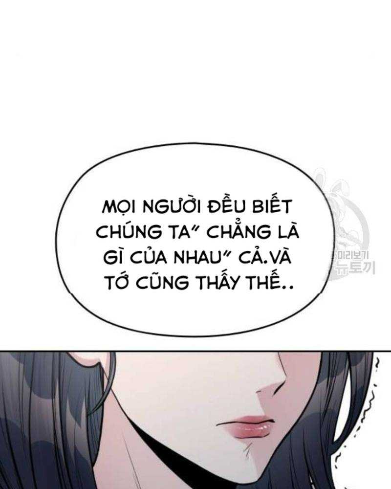 Ẩn Danh, Tôi Biết Bạn! Chapter 38 - Trang 2