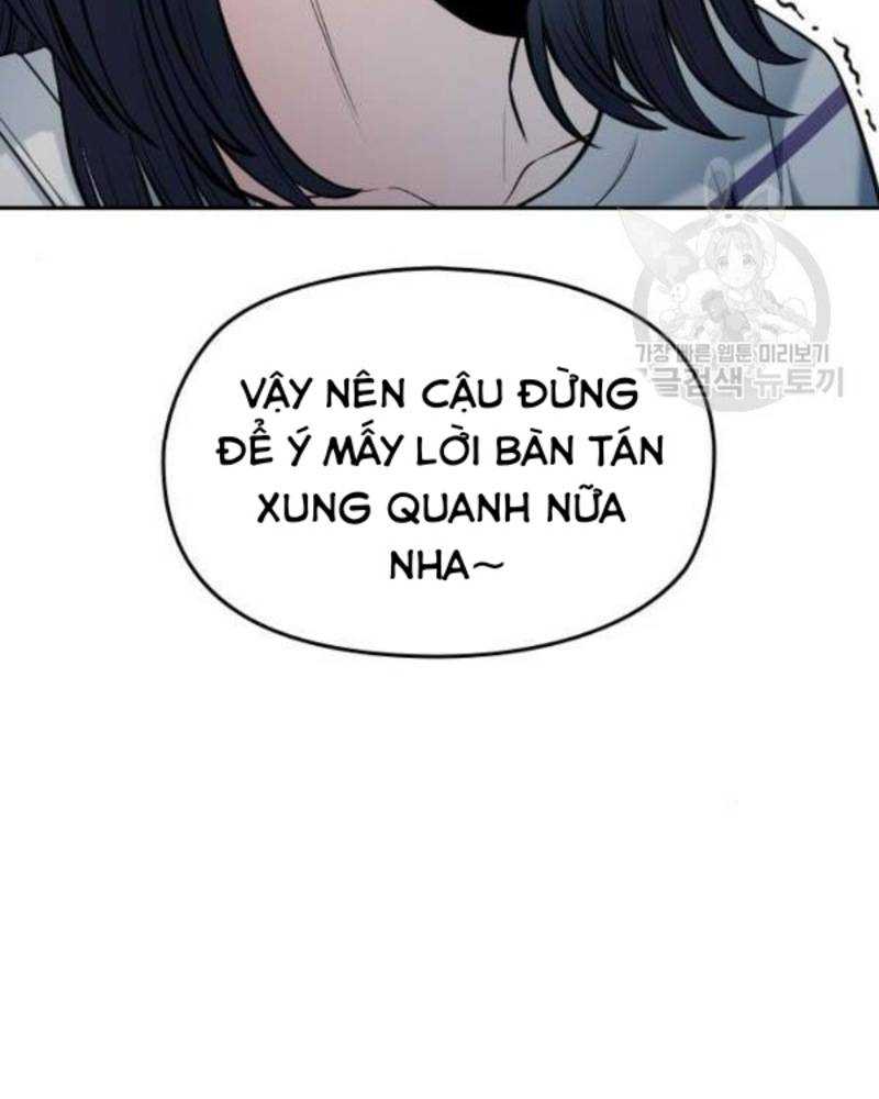 Ẩn Danh, Tôi Biết Bạn! Chapter 38 - Trang 2