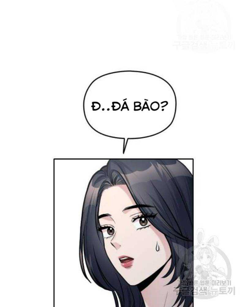 Ẩn Danh, Tôi Biết Bạn! Chapter 38 - Trang 2