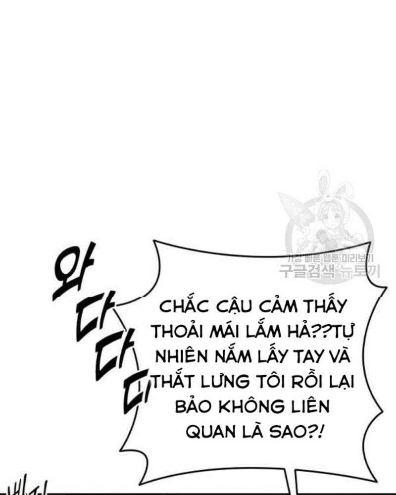 Ẩn Danh, Tôi Biết Bạn! Chapter 38 - Trang 2