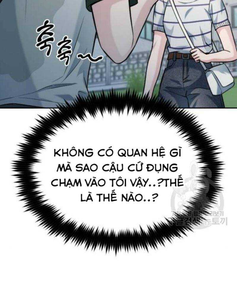 Ẩn Danh, Tôi Biết Bạn! Chapter 38 - Trang 2