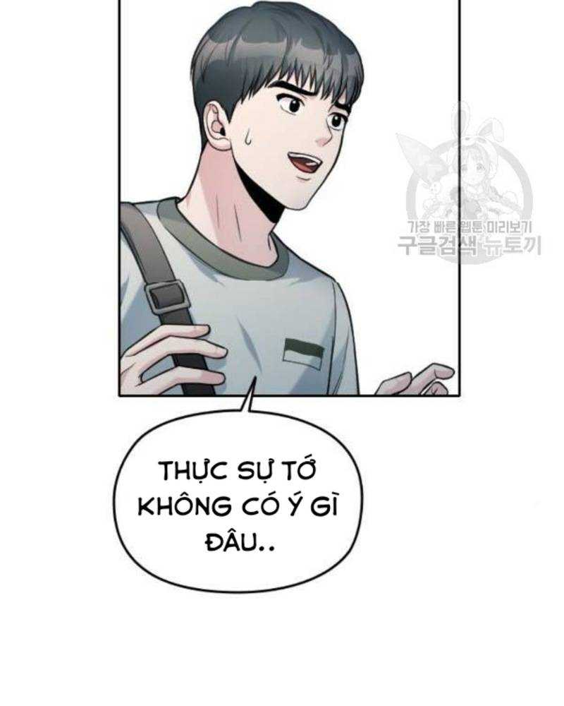 Ẩn Danh, Tôi Biết Bạn! Chapter 38 - Trang 2