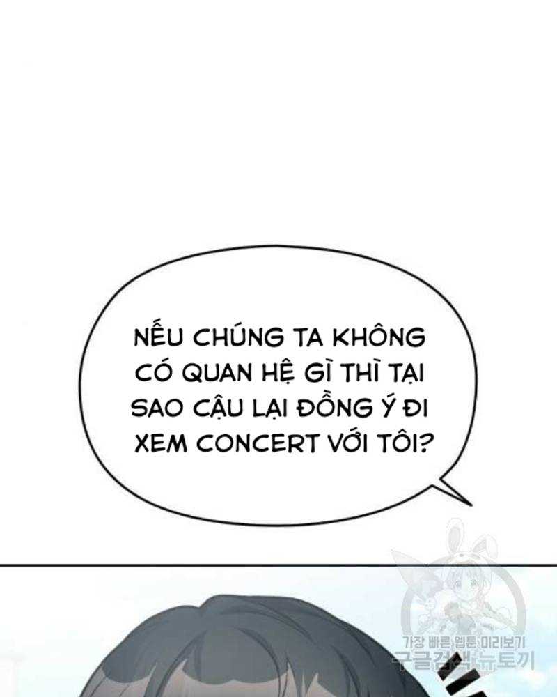 Ẩn Danh, Tôi Biết Bạn! Chapter 38 - Trang 2