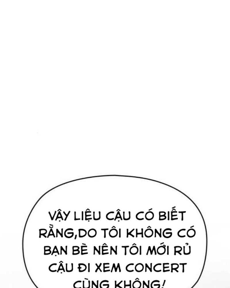 Ẩn Danh, Tôi Biết Bạn! Chapter 38 - Trang 2