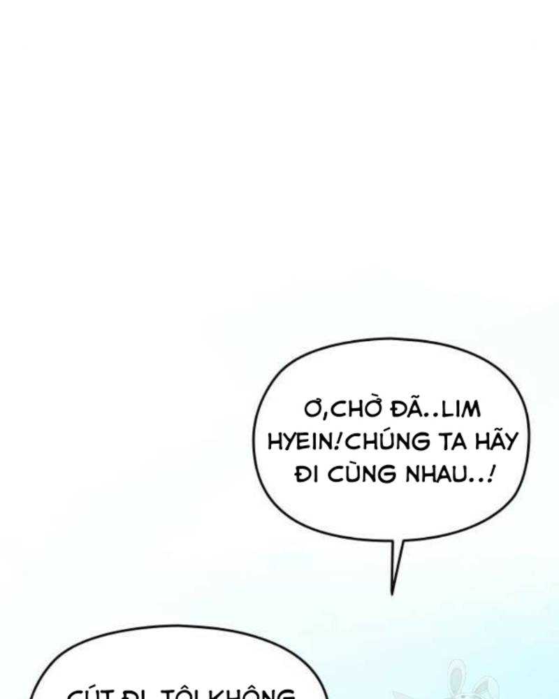 Ẩn Danh, Tôi Biết Bạn! Chapter 38 - Trang 2