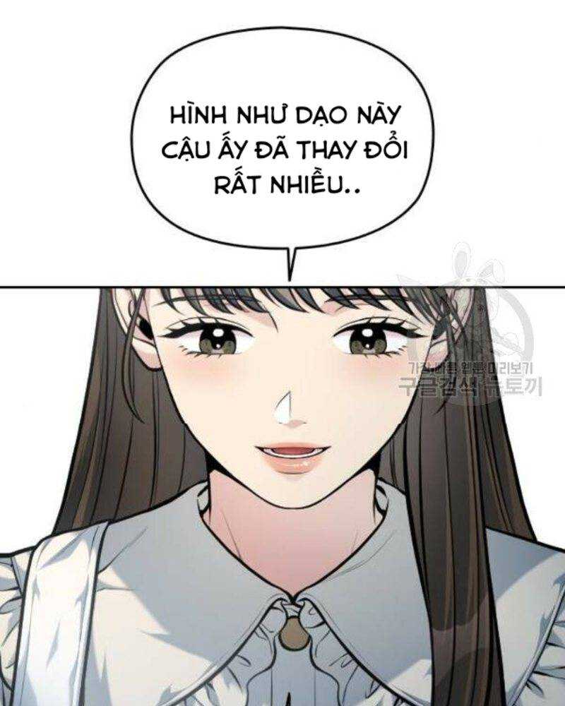 Ẩn Danh, Tôi Biết Bạn! Chapter 38 - Trang 2