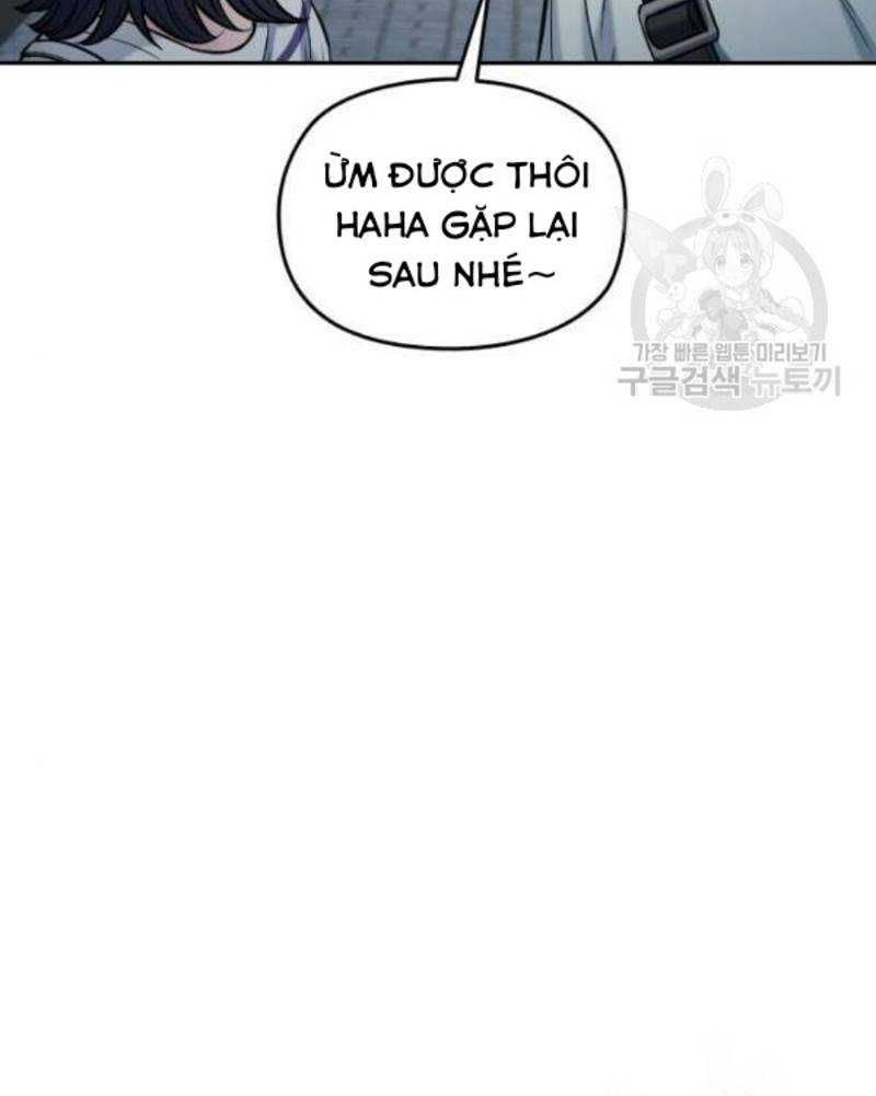 Ẩn Danh, Tôi Biết Bạn! Chapter 38 - Trang 2