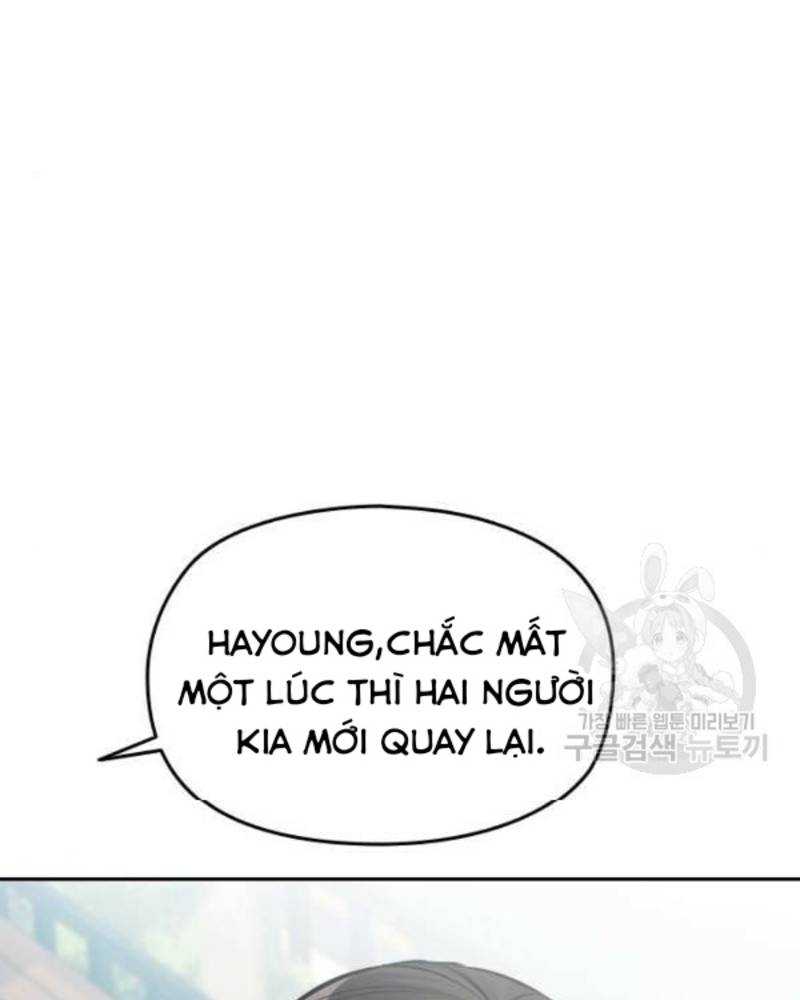 Ẩn Danh, Tôi Biết Bạn! Chapter 38 - Trang 2