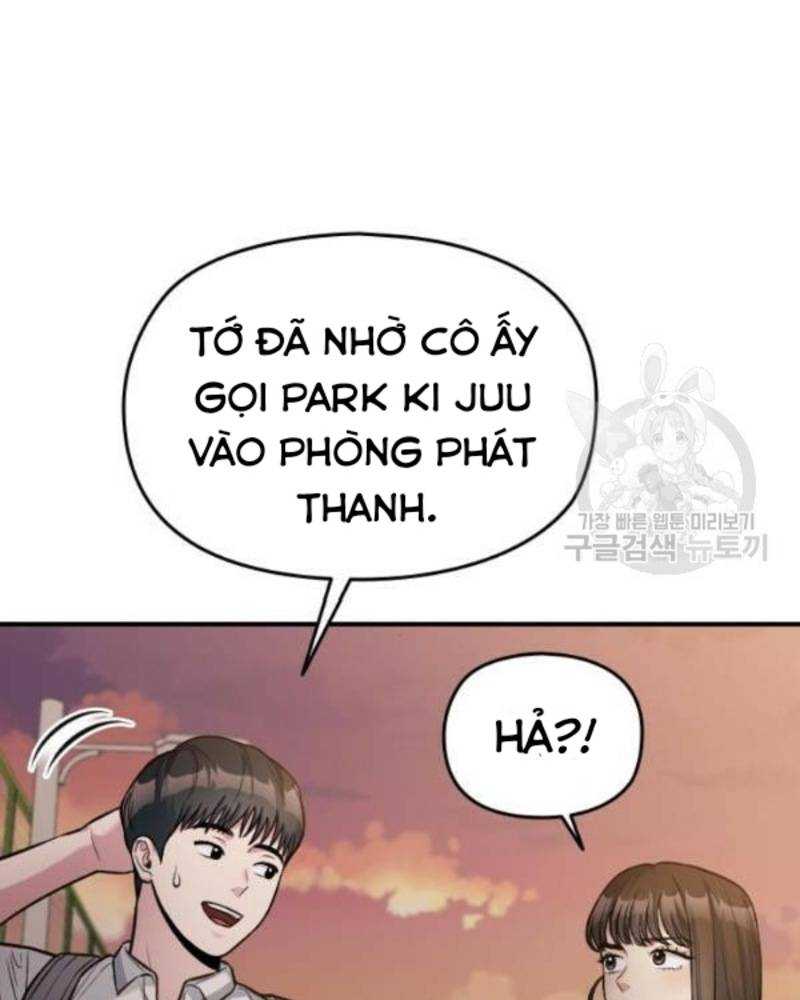 Ẩn Danh, Tôi Biết Bạn! Chapter 34 - Trang 2