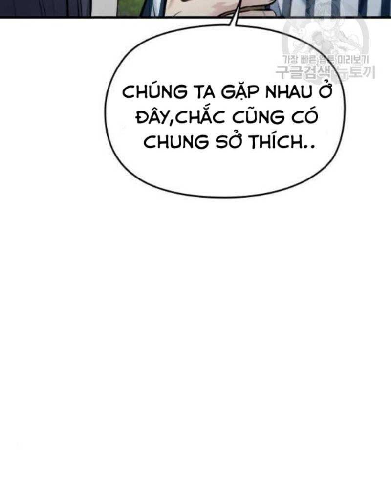 Ẩn Danh, Tôi Biết Bạn! Chapter 34 - Trang 2