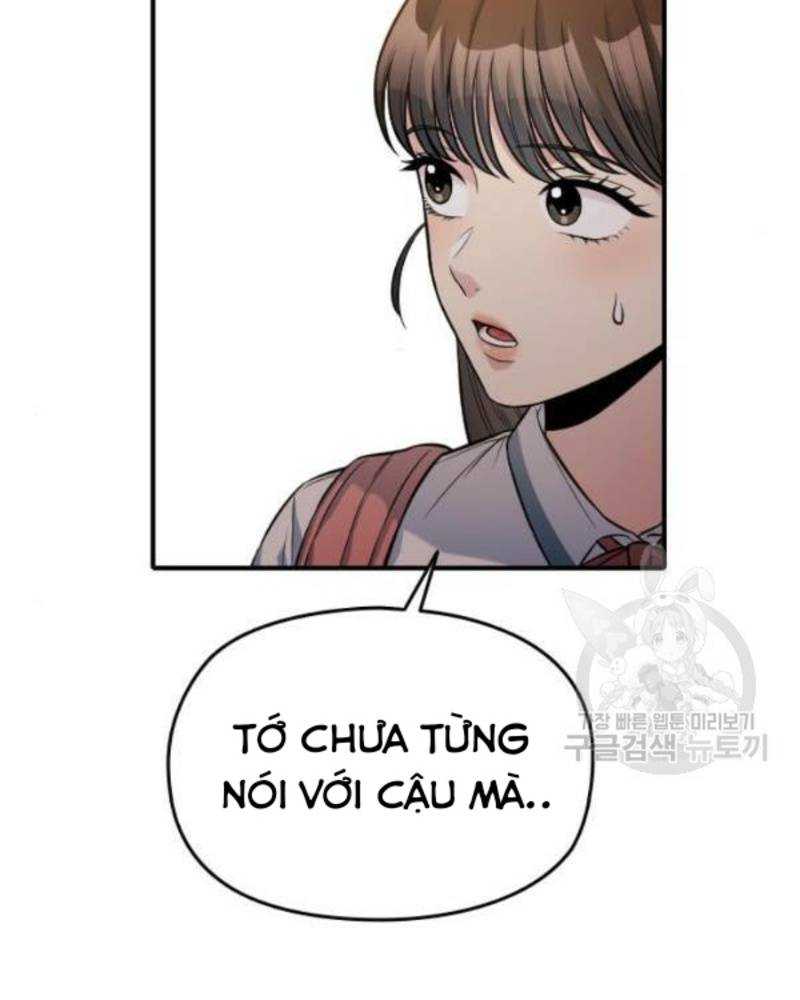 Ẩn Danh, Tôi Biết Bạn! Chapter 34 - Trang 2