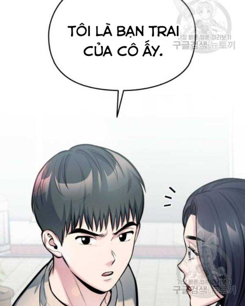 Ẩn Danh, Tôi Biết Bạn! Chapter 34 - Trang 2