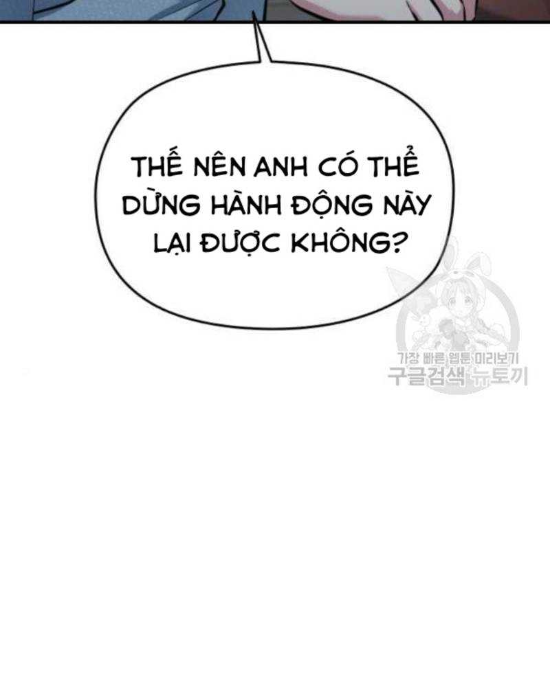 Ẩn Danh, Tôi Biết Bạn! Chapter 34 - Trang 2