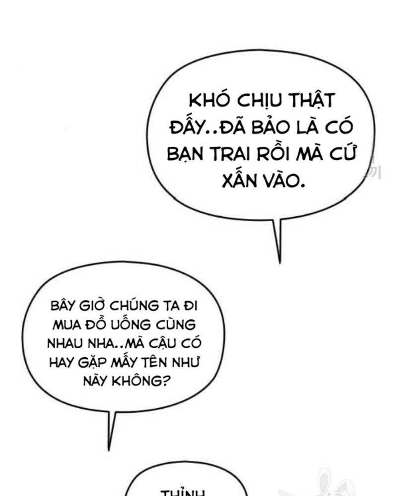 Ẩn Danh, Tôi Biết Bạn! Chapter 34 - Trang 2