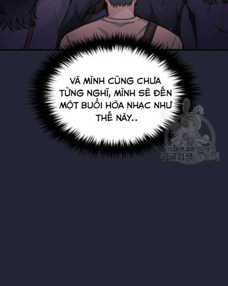 Ẩn Danh, Tôi Biết Bạn! Chapter 34 - Trang 2