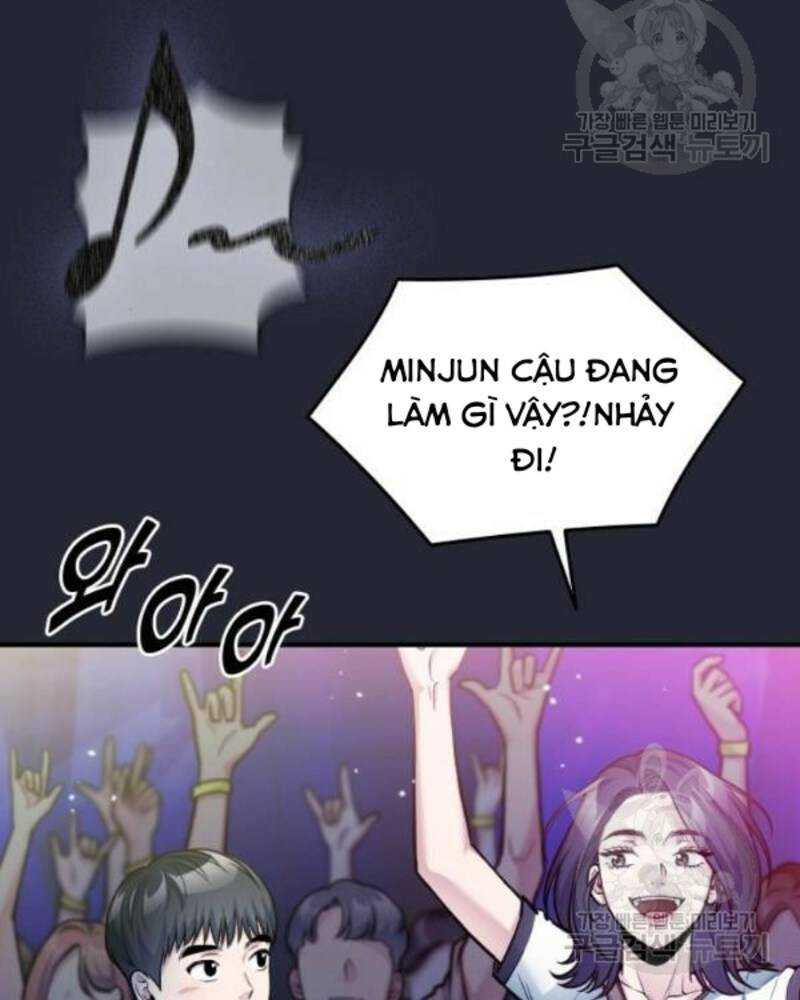 Ẩn Danh, Tôi Biết Bạn! Chapter 34 - Trang 2