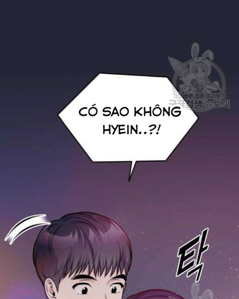 Ẩn Danh, Tôi Biết Bạn! Chapter 34 - Trang 2