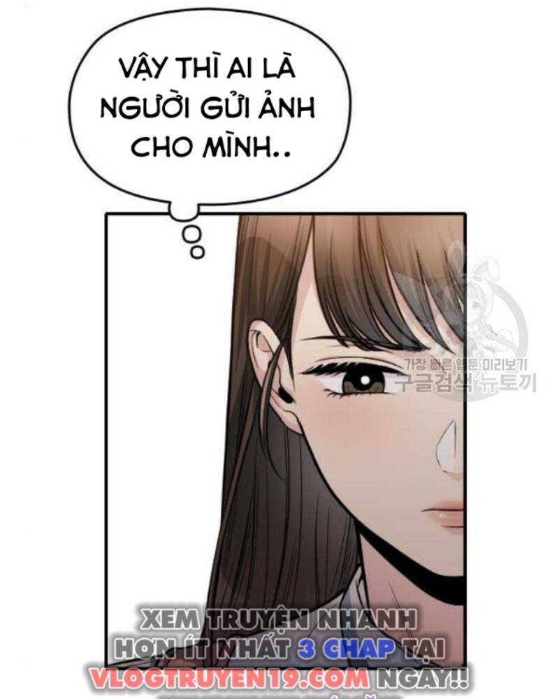 Ẩn Danh, Tôi Biết Bạn! Chapter 34 - Trang 2