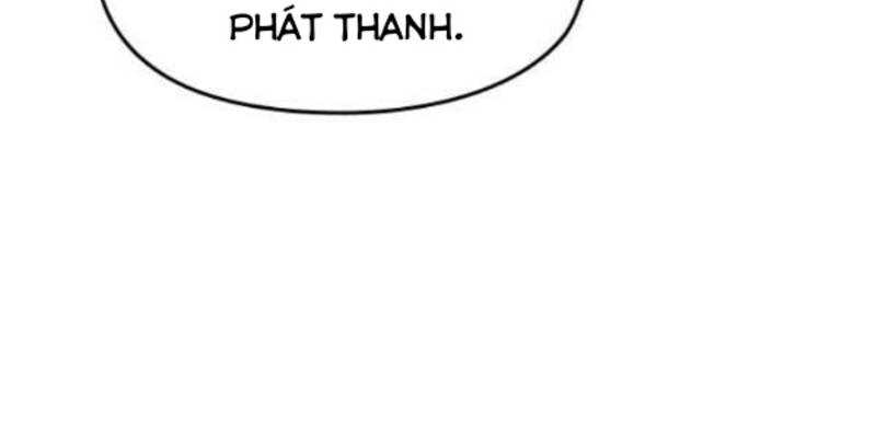 Ẩn Danh, Tôi Biết Bạn! Chapter 34 - Trang 2