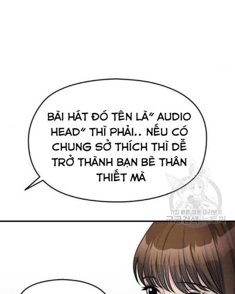 Ẩn Danh, Tôi Biết Bạn! Chapter 34 - Trang 2