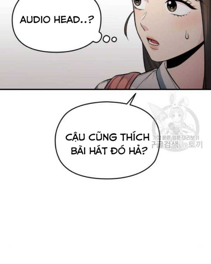 Ẩn Danh, Tôi Biết Bạn! Chapter 34 - Trang 2