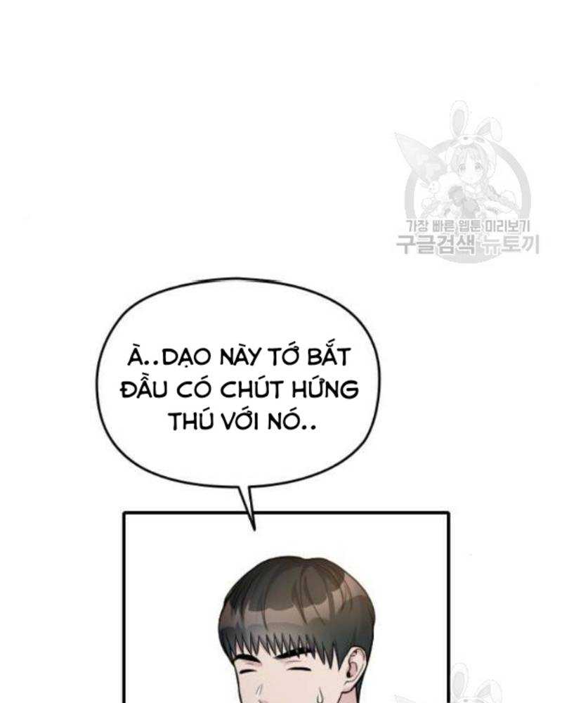 Ẩn Danh, Tôi Biết Bạn! Chapter 34 - Trang 2