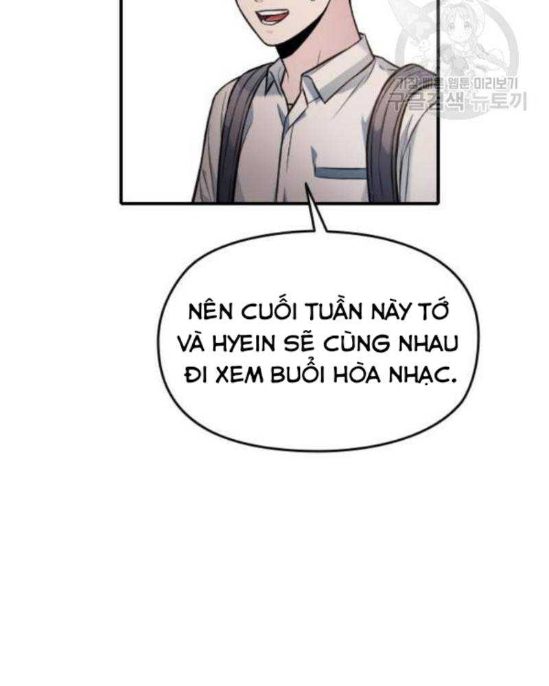 Ẩn Danh, Tôi Biết Bạn! Chapter 34 - Trang 2