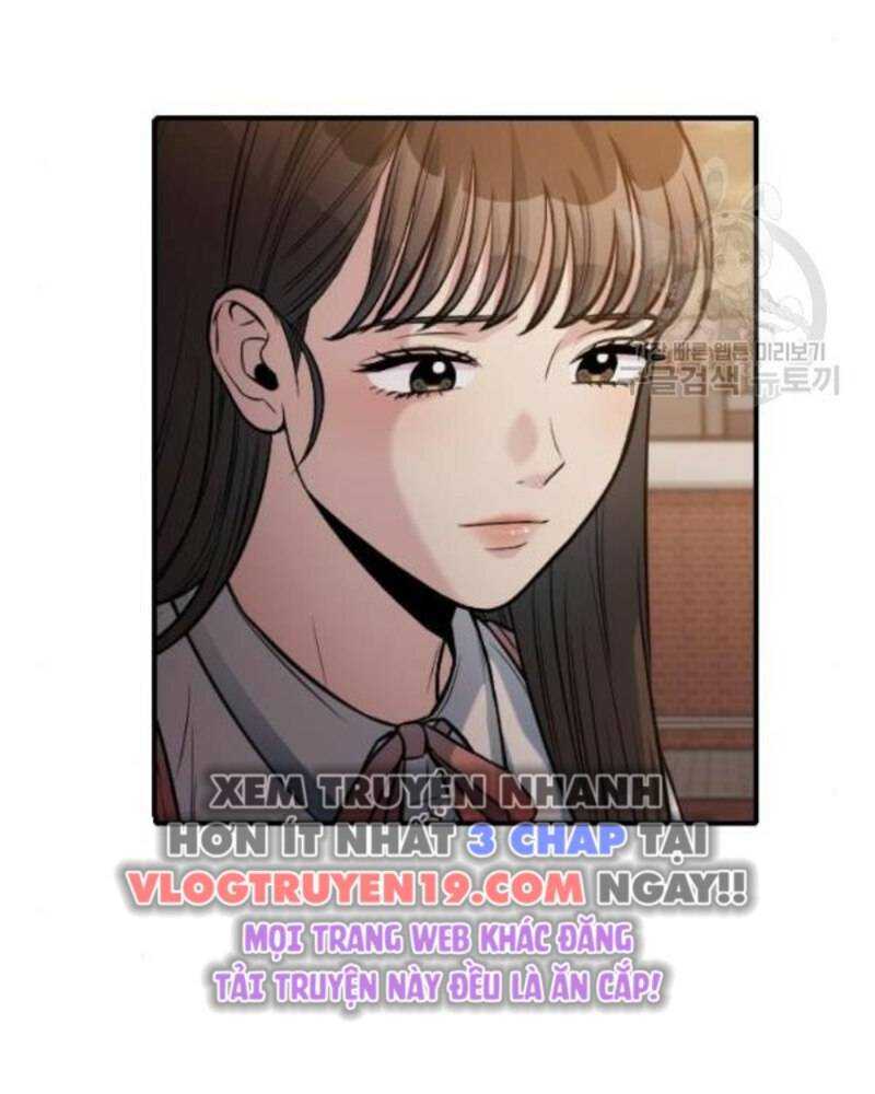 Ẩn Danh, Tôi Biết Bạn! Chapter 34 - Trang 2