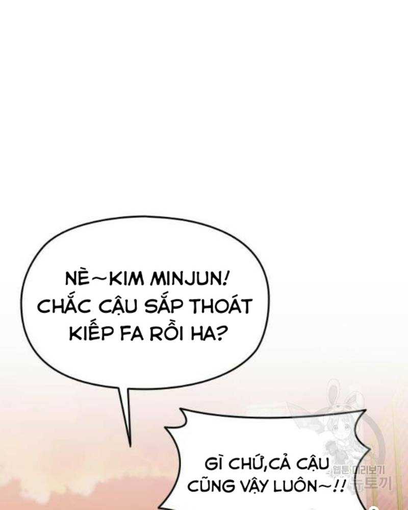 Ẩn Danh, Tôi Biết Bạn! Chapter 34 - Trang 2