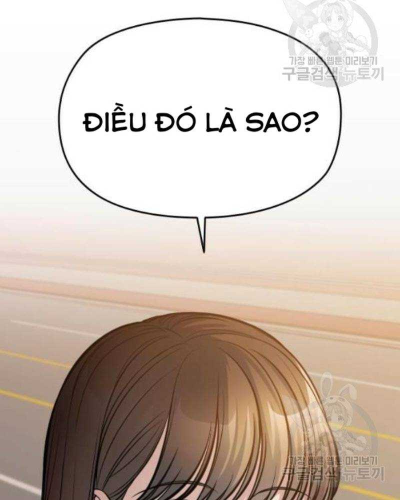 Ẩn Danh, Tôi Biết Bạn! Chapter 34 - Trang 2