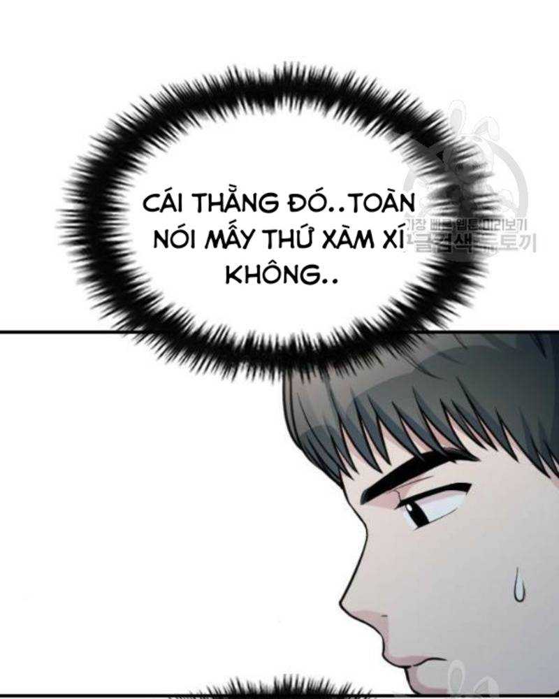 Ẩn Danh, Tôi Biết Bạn! Chapter 34 - Trang 2