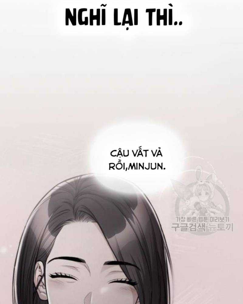 Ẩn Danh, Tôi Biết Bạn! Chapter 34 - Trang 2