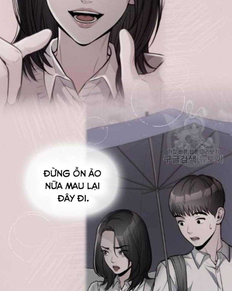 Ẩn Danh, Tôi Biết Bạn! Chapter 34 - Trang 2