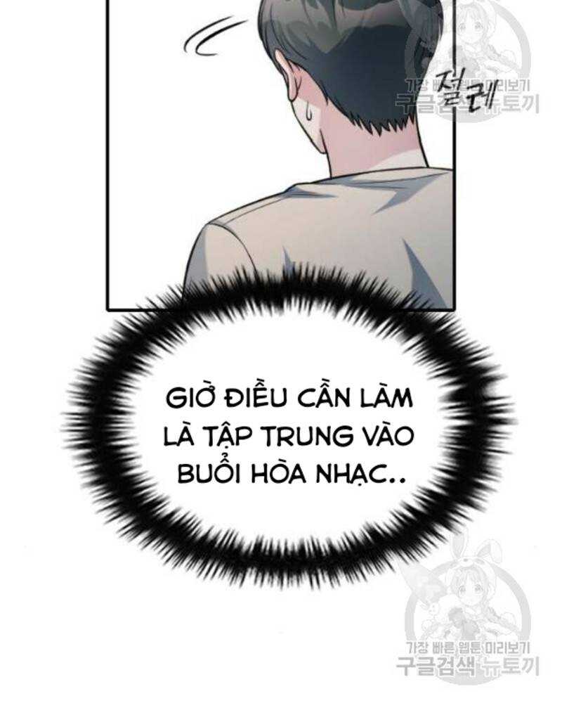 Ẩn Danh, Tôi Biết Bạn! Chapter 34 - Trang 2