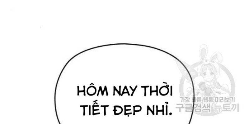 Ẩn Danh, Tôi Biết Bạn! Chapter 34 - Trang 2