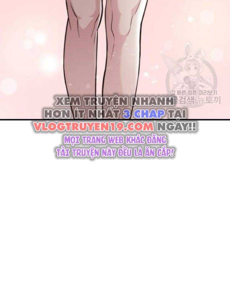 Ẩn Danh, Tôi Biết Bạn! Chapter 34 - Trang 2