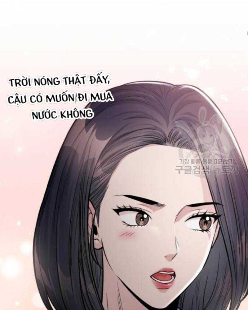 Ẩn Danh, Tôi Biết Bạn! Chapter 34 - Trang 2