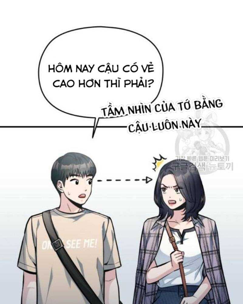 Ẩn Danh, Tôi Biết Bạn! Chapter 34 - Trang 2