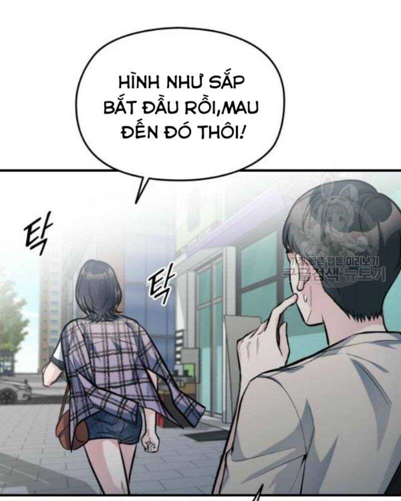 Ẩn Danh, Tôi Biết Bạn! Chapter 34 - Trang 2