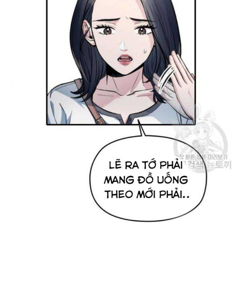 Ẩn Danh, Tôi Biết Bạn! Chapter 34 - Trang 2