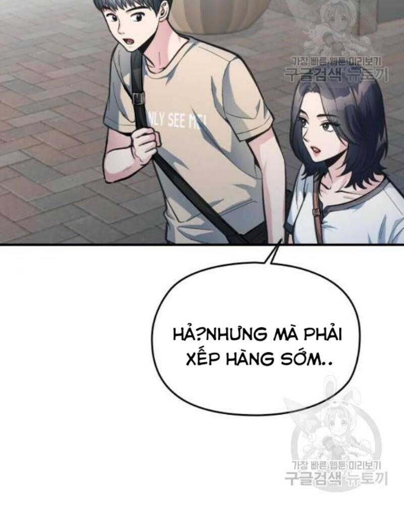 Ẩn Danh, Tôi Biết Bạn! Chapter 34 - Trang 2