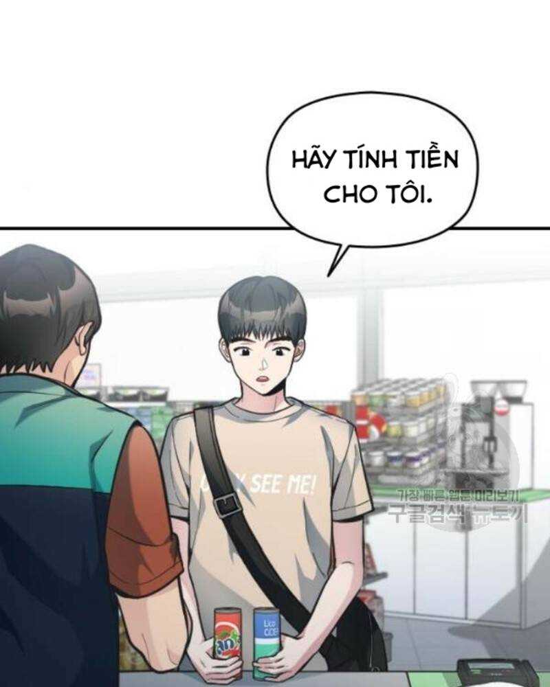 Ẩn Danh, Tôi Biết Bạn! Chapter 34 - Trang 2