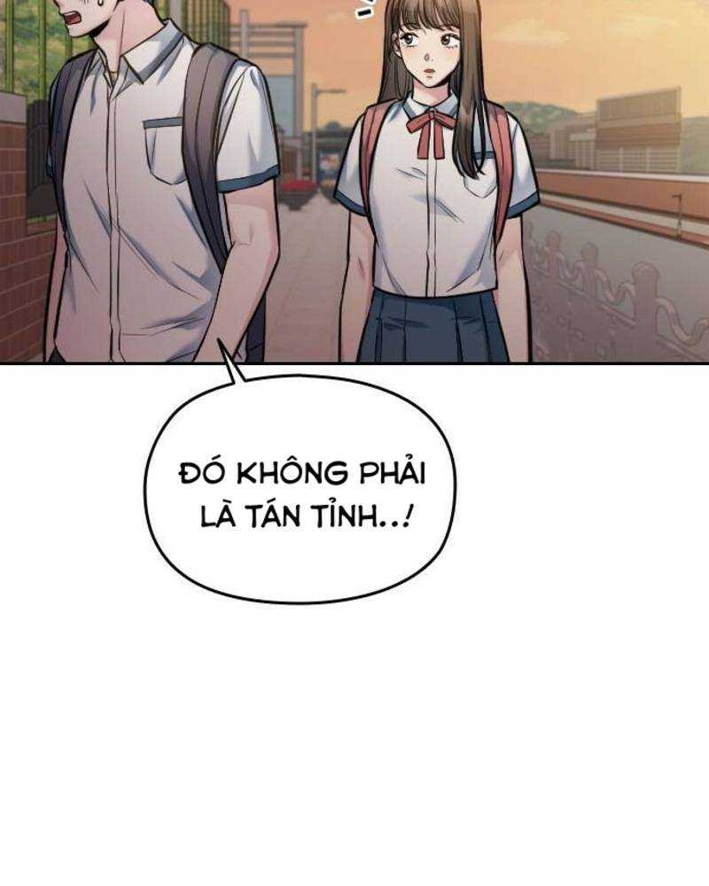 Ẩn Danh, Tôi Biết Bạn! Chapter 33 - Trang 2