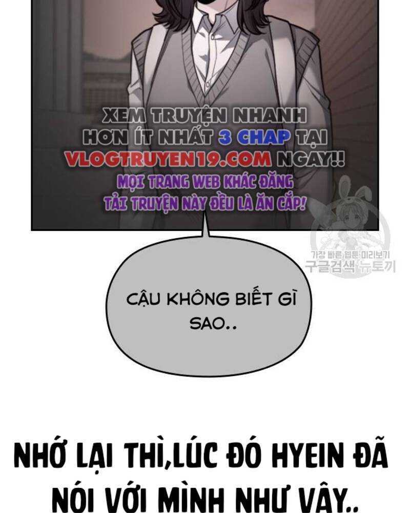 Ẩn Danh, Tôi Biết Bạn! Chapter 33 - Trang 2