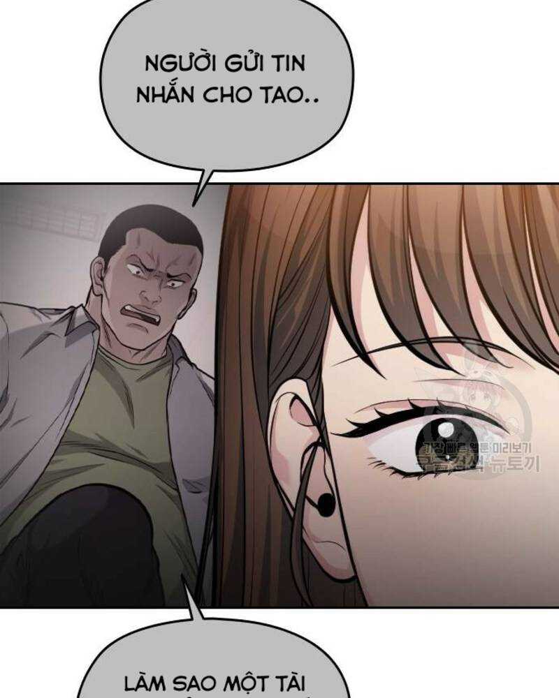 Ẩn Danh, Tôi Biết Bạn! Chapter 33 - Trang 2