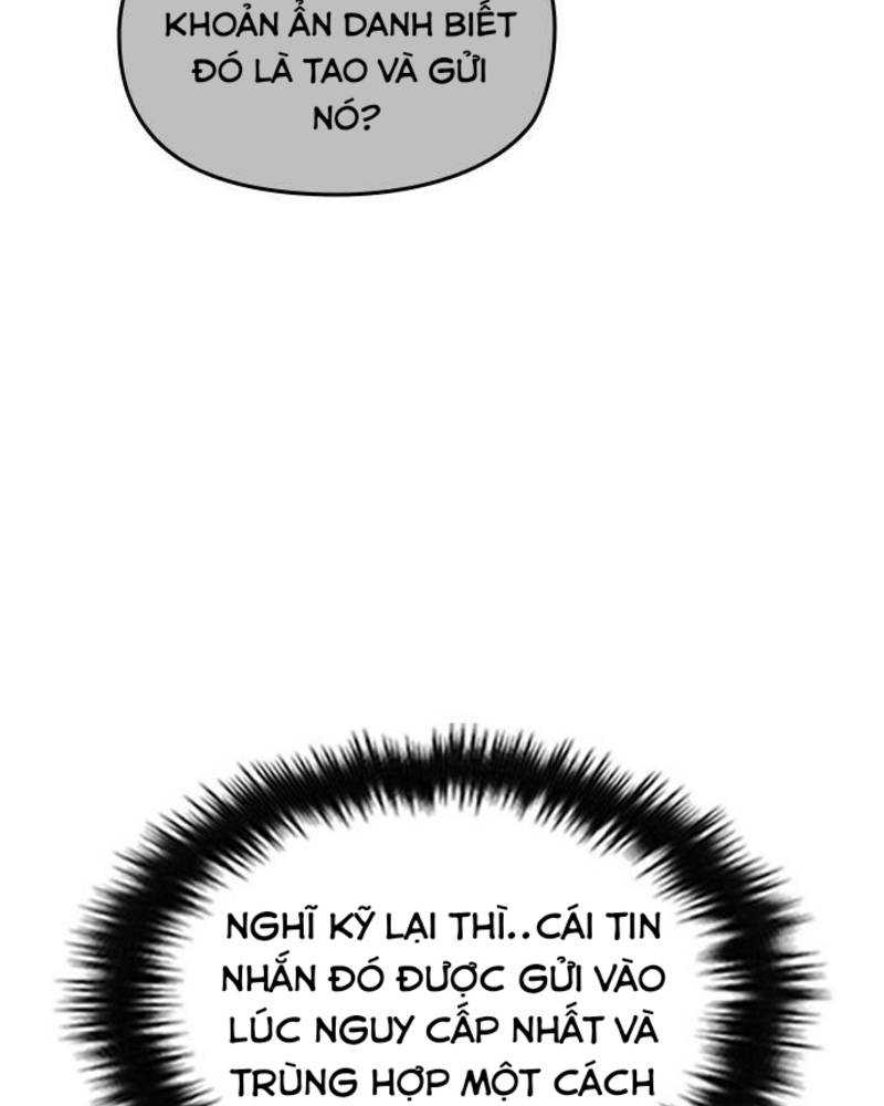 Ẩn Danh, Tôi Biết Bạn! Chapter 33 - Trang 2