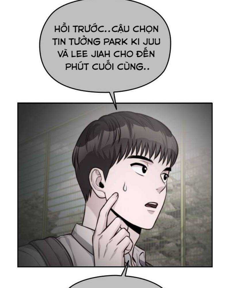 Ẩn Danh, Tôi Biết Bạn! Chapter 33 - Trang 2