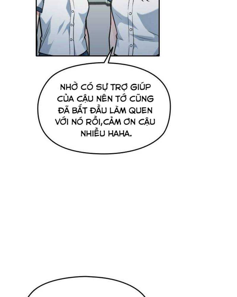 Ẩn Danh, Tôi Biết Bạn! Chapter 33 - Trang 2